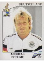 UEFA Euro 1992 Suecia