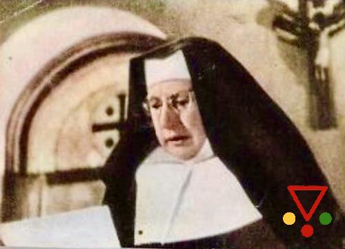 19  de la colección La familia Trapp en ACABARAMOS.COM