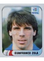 UEFA Euro 1996 Inglaterra