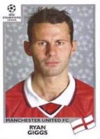 UEFA Champions League 1999-2000