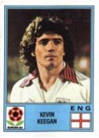 UEFA Euro 1980 Italia