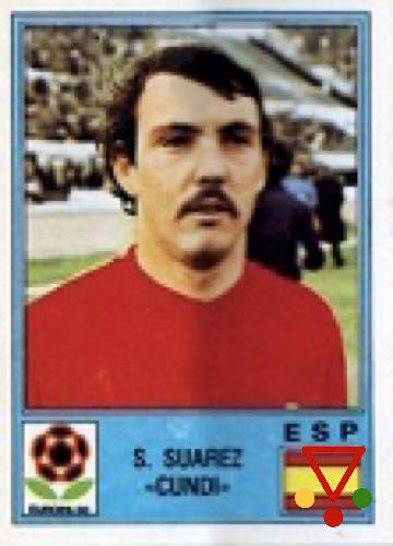 185 S. Suarez 