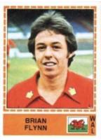 262 Brian Flynn