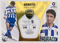 LIGA ESTE 2021-22