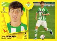 LIGA ESTE 2021-22