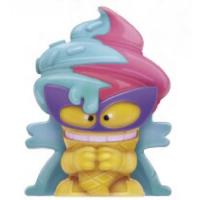 SuperThings Serie 8. Kazoom Kids