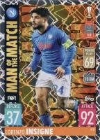 413 Lorenzo Insigne