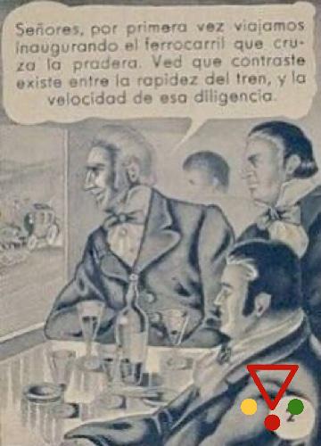 2  de la colección Dodge. Ciudad sin ley en ACABARAMOS.COM