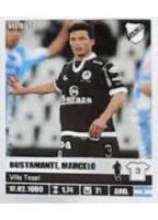 Fútbol Argentino 2013-14