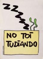 20 Tois Panrico