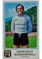 Calciatori 1978-1979