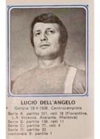 Calciatori 1978-1979