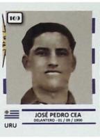 169 José Pedro Cea