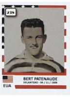 238 Bert Patenaude