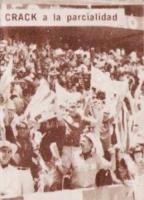 Mexico 70