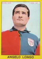 Calciatori 1966-1967