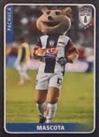 Primera División Profesional 2011. Liga Mexicana de Fútbol