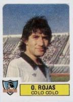 Futbol 84