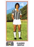 Calciatori 1974-1975