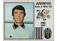 Calciatori 1979-1980