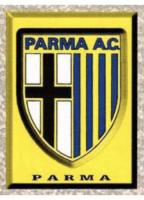 Calciatori 1997-1998