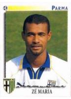 Calciatori 1997-1998