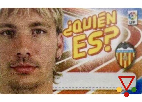 78 Alexis de la colección CHICLE LIGA 2009-10 en ACABARAMOS.COM