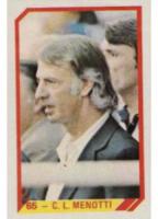 Mundial 82