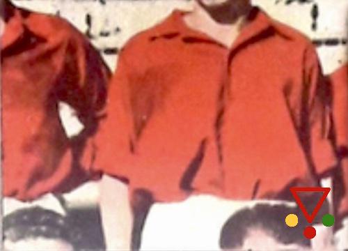 22  de la colección Album Figurinhas Astúrias en ACABARAMOS.COM