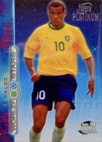 World Stars 2002