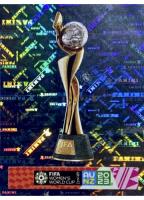 FIFA Womens World Cup AU NZ 2023