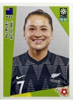 FIFA Womens World Cup AU NZ 2023