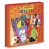 FIFA Womens World Cup AU NZ 2023