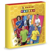 FIFA Womens World Cup AU NZ 2023