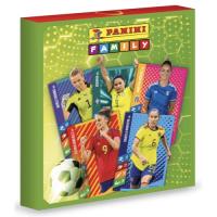 FIFA Womens World Cup AU NZ 2023