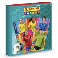 FIFA Womens World Cup AU NZ 2023