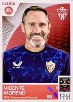 LIGA ESTE 2023-24