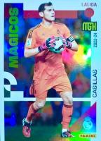 MAG 434 Casillas