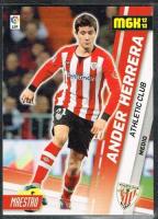MEGACRACKS 2012-13
