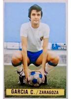 LIGA ESTE 1974-75
