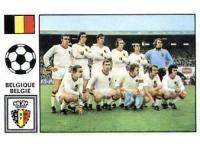 Football 1972-73