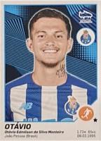 Futebol 2021-22 Liga Bwin