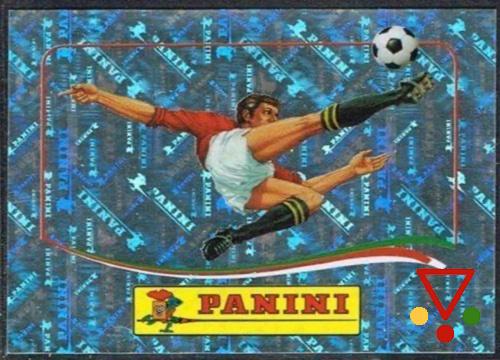 0 Panini special sticker de la colección Mundial 2014 Brasil en ACABARAMOS.COM