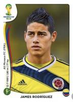 Mundial 2014 Brasil