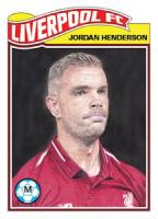 UEFA Champions League Living Set