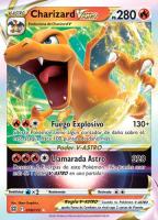 Pokemon Espada y Escudo 9. Astros Brillantes