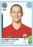 UEFA Womens Euro England 2022