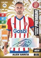 Adrenalyn XL Liga EaSports 2023-24