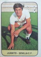 133 Juanito