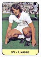 LIGA ESTE 1978-79
